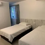 Lavender House Ipoh