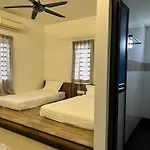 Lavender House Ipoh
