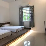 Lavender House Ipoh